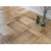 Плитка Cersanit Suaro 42x42 beige