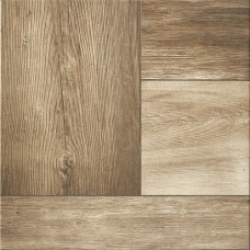 Плитка Cersanit Suaro 42x42 beige