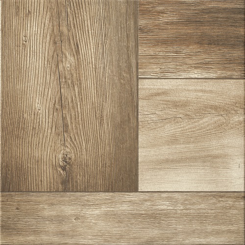 Плитка Cersanit Suaro 42x42 beige