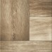Плитка Cersanit Suaro 42x42 beige