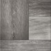Плитка Cersanit Suaro 42x42 grey