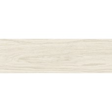 Плитка Cersanit Sunsetwood Cream 18,5x59,8