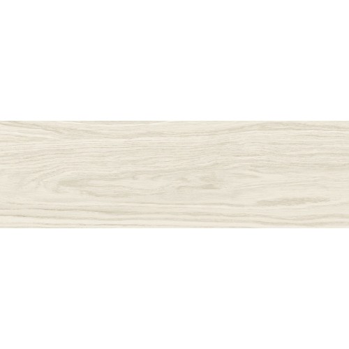 Плитка Cersanit Sunsetwood Cream 18,5x59,8