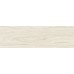 Плитка Cersanit Sunsetwood Cream 18,5x59,8