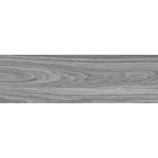 Плитка Cersanit Sunsetwood Grey 18,5x59,8