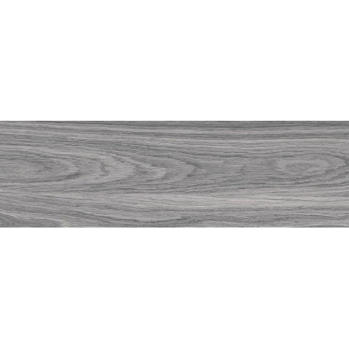 Плитка Cersanit Sunsetwood Grey 18,5x59,8
