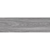 Плитка Cersanit Sunsetwood Grey 18,5x59,8