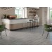 Плитка Cersanit Sunsetwood Grey 18,5x59,8