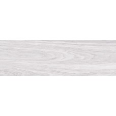 Плитка Cersanit Sunsetwood Light Grey 18,5x59,8