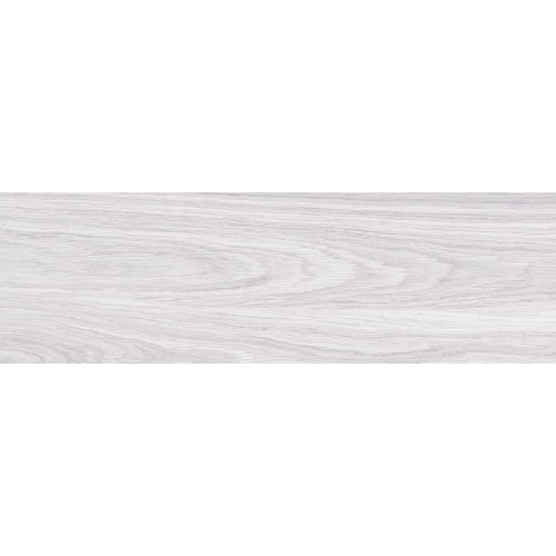 Плитка Cersanit Sunsetwood Light Grey 18,5x59,8