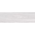 Плитка Cersanit Sunsetwood Light Grey 18,5x59,8
