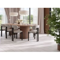 Плитка Cersanit Sunsetwood Light Grey 18,5x59,8