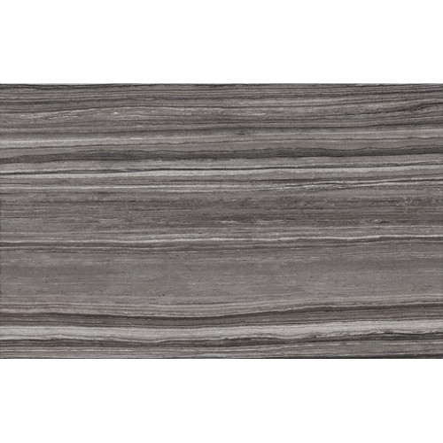  Плитка Cersanit Teri 25x40 brown glossy