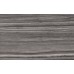  Плитка Cersanit Teri 25x40 brown glossy