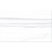 Плитка Cersanit Teri 25x40 white glossy