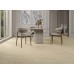 Плитка Cersanit Tornwood Beige 18,5x59,8