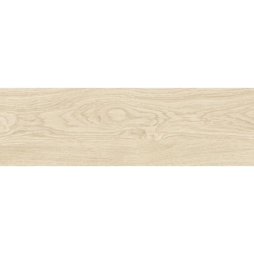Плитка Cersanit Tornwood Beige 18,5x59,8