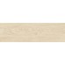 Плитка Cersanit Tornwood Beige 18,5x59,8