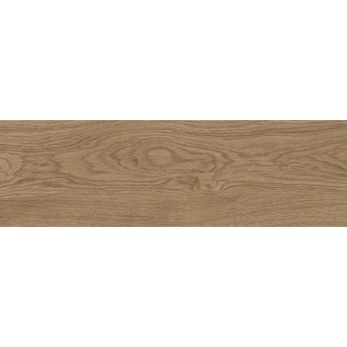 Плитка Cersanit Tornwood Brown 18,5x59,8