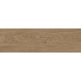 Плитка Cersanit Tornwood Brown 18,5x59,8