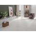 Плитка Cersanit Tornwood White 18,5x59,8
