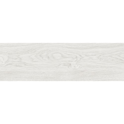 Плитка Cersanit Tornwood White 18,5x59,8