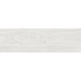 Плитка Cersanit Tornwood White 18,5x59,8