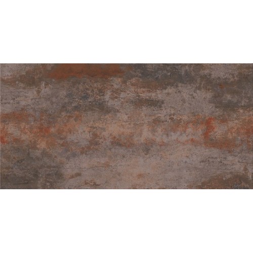 Плитка Cersanit Trendo 29,8x59,8 brown