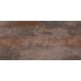 Плитка Cersanit Trendo 29,8x59,8 brown