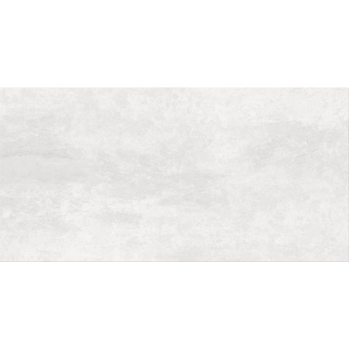 Плитка Cersanit Trendo 29,8x59,8 white