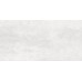 Плитка Cersanit Trendo 29,8x59,8 white