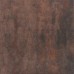 Плитка Cersanit Trendo 42x42 brown