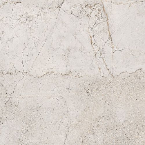 Плитка Cersanit Tristan Cream MATT 42x42, 396701