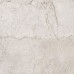 Плитка Cersanit Tristan Cream MATT 42x42, 396701