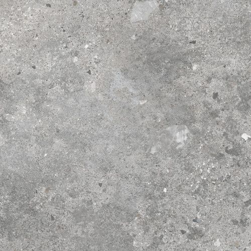 Плитка Cersanit Urbanway Grey MATT 42x42, 407502