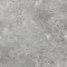 Плитка Cersanit Urbanway Grey MATT 42x42, 407502