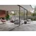 Плитка Cersanit Urbanway Grey MATT 42x42, 407502