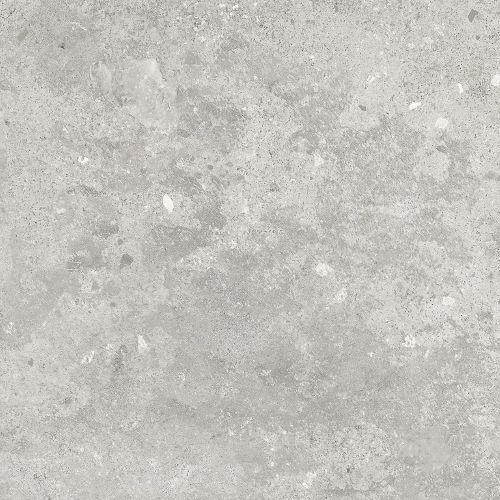 Плитка Cersanit Urbanway Light Grey MATT 42x42, 407501
