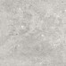 Плитка Cersanit Urbanway Light Grey MATT 42x42, 407501
