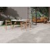 Плитка Cersanit Urbanway Light Grey MATT 42x42, 407501