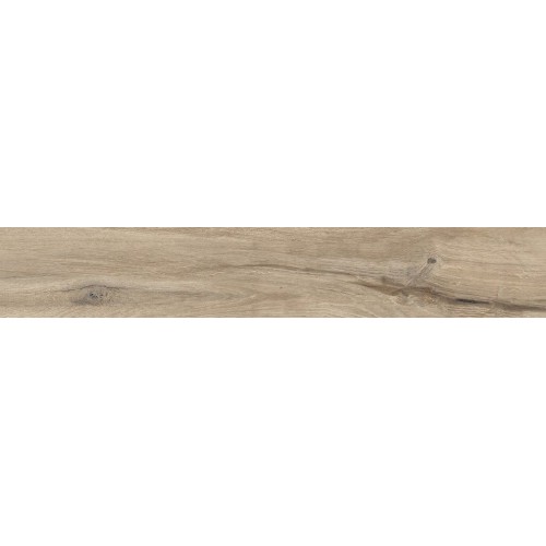 Плитка Cersanit Wildwood Beige 19,8x119,8 MAT RECT