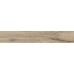 Плитка Cersanit Wildwood Beige 19,8x119,8 MAT RECT
