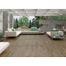 Плитка Cersanit Wildwood Brown 19,8x119,8 MAT RECT