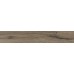 Плитка Cersanit Wildwood Brown 19,8x119,8 MAT RECT