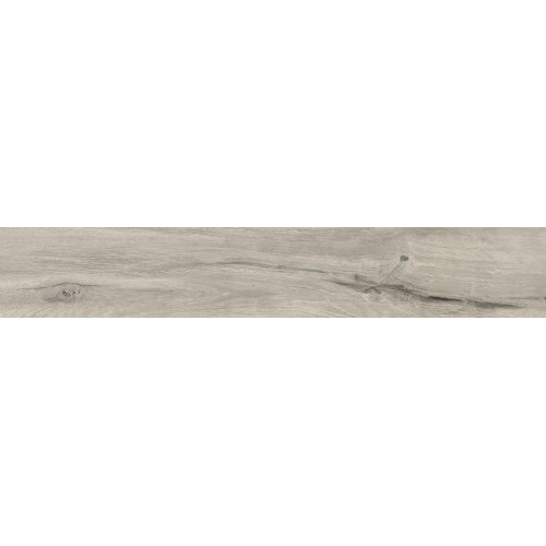 Плитка Cersanit Wildwood Cream 19,8x119,8 MAT RECT