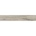 Плитка Cersanit Wildwood Cream 19,8x119,8 MAT RECT