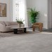Плитка Cersanit Willmore GPT1108 White 59,8x119,8 MATT RECT