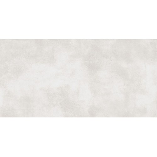 Плитка Cersanit Willmore GPT1108 White 59,8x119,8 MATT RECT