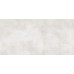 Плитка Cersanit Willmore GPT1108 White 59,8x119,8 MATT RECT