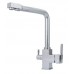 Смеситель для кухни Fabiano FKM 31 Chrome